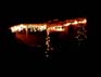 Christmas Decoration