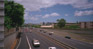 H-1 Freeway