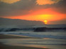 Waimea Beach, Oahu