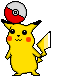 chu!